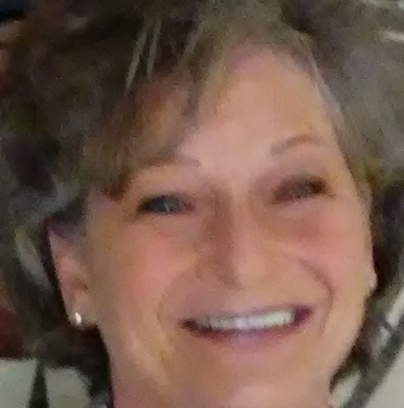 delorismilliner